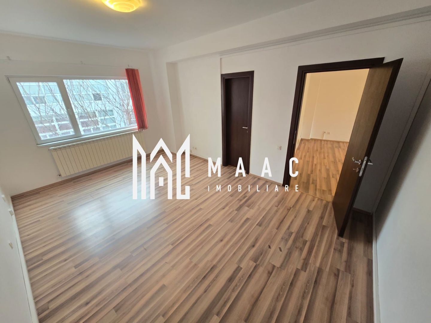 Apartament 4 camere |  Decomandat |  Calea Mosilor - Bucuresti - Poză 3