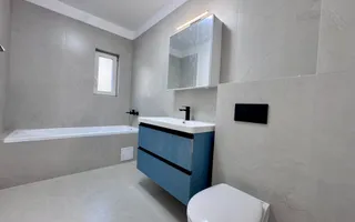Ap2 92H Tautului Residence + GRADINA Parcul Poligon Sub Cetate - Poză 13