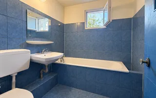 VANZARE 3 CAMERE | 61 MP | CRANGASI – PODUL GRANT | NECESITA RENOVARE - Poză 14