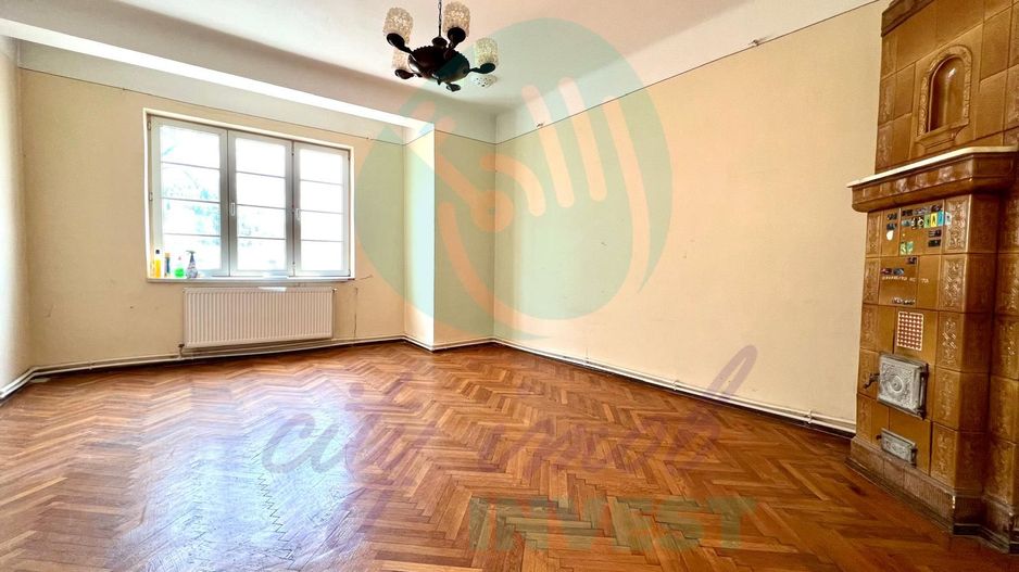 5 camere 120 MP -Centrala Proprie-Calea Calarasilor-Unirii - Poză 3