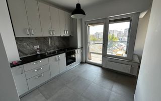 2 Camere Parcare 10min Metrou Petrache Poenaru Lake House2 Politehnica - Poză 10