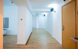 Inchiriere apartament 3 camere - RIN GRAND HOTEL - in hotel - Poză 3