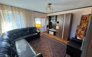 CASA 3 CAMERE, MATAU, CÂMPULUNG, TEREN 1709 - Poză 38