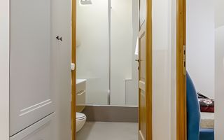 Apartament 3 camere | Piața Romană | Magheru | Renovat - Poză 7