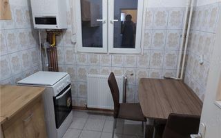 Medicina-semicentral, ap 2 camere decomandat, CT,AC - Poză 3