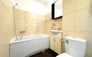 2 CAMERE + BLACON | METROU | DRISTOR - Poză 8