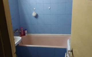 Apartament 2 camere de vânzare Teiul Doamnei - Poză 6