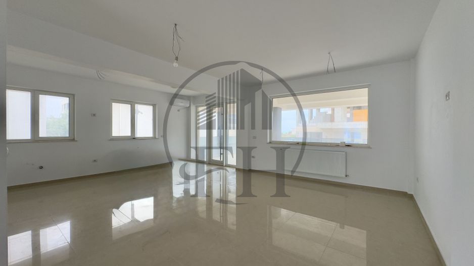 Spațiu comercial de vânzare Mamaia Nord, Constanța, - Poză 5