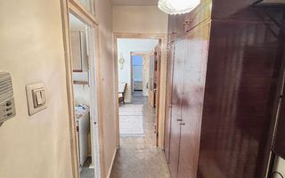 Vânzare apartament 2 camere Grădiștea - Poză 7