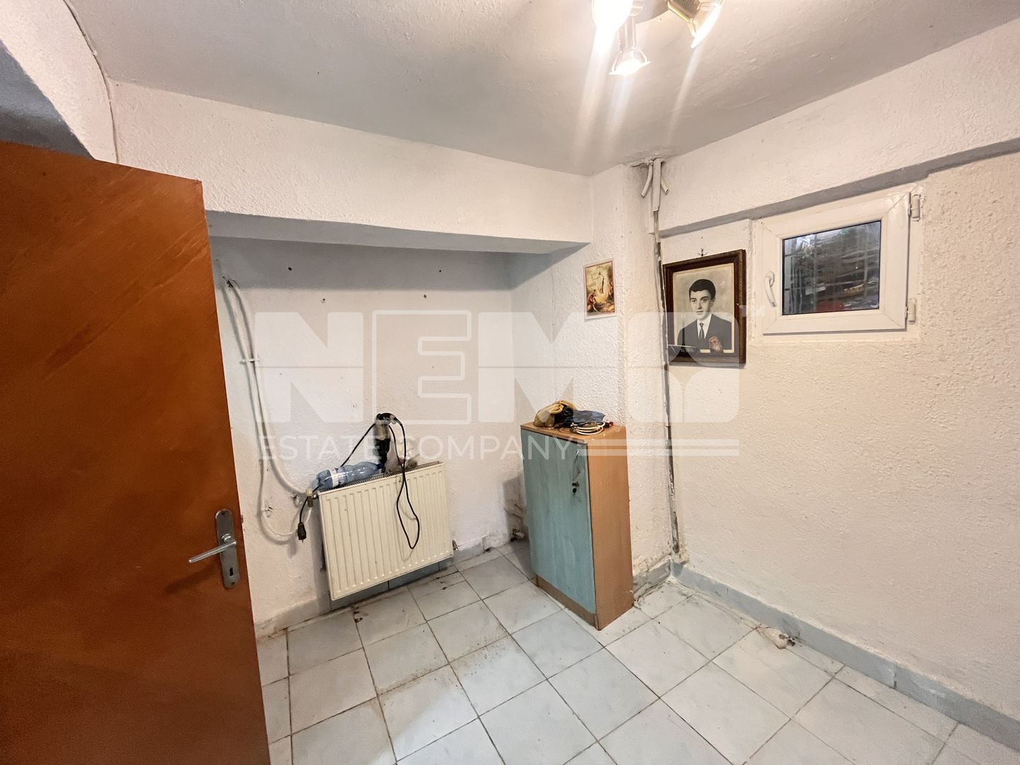 Spațiu de vânzare/Inchiriere I Suceava/Obcini I 1200Euro/Mp - Poză 9