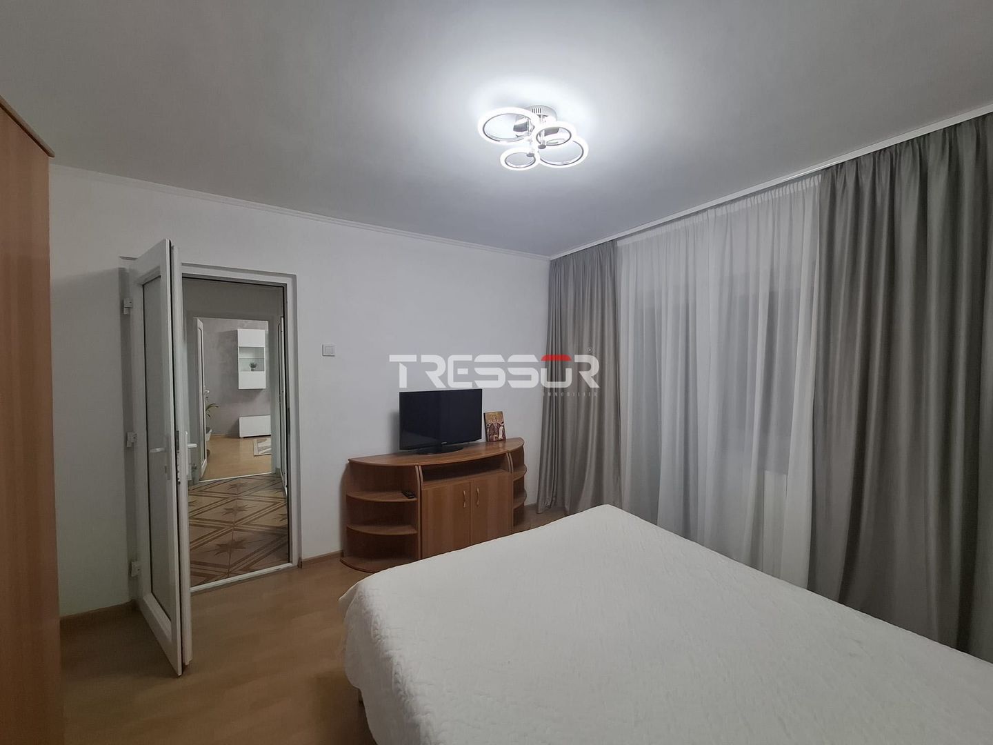 Casa de Cultură apartament 2 camere - Poză 3