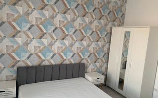 AP. 2 CAMERE- APARATORI, CENTRALA, METROU 6 MIN, MASINA DE SPALAT VASE - Poză 3