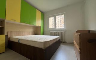 Apartament 2 camere | Ideal pentru investiție | Zona Hotel Paradis - Poză 12