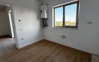 Apartament 3 camere | Remetea Mare | Disponibile Imediat | - Poză 6