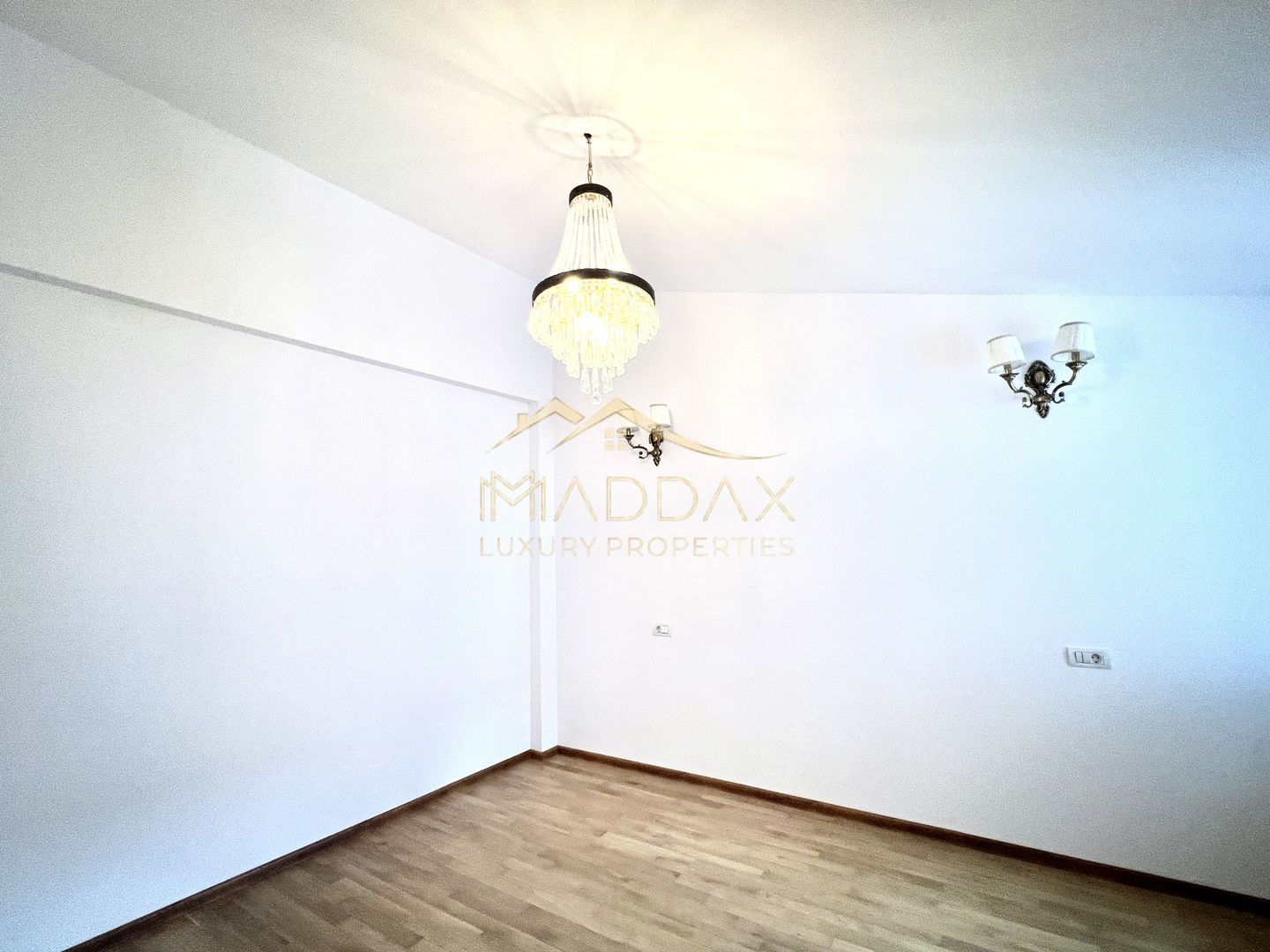 Spatiu Comercial de Lux | Dorobanti | Eleganta la mansarda - Poză 14