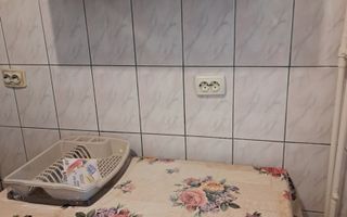 Apartament 1 Camera PALAS MALL - 350 euro - Poză 9