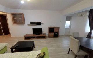 Vânzare, apartament 2 camere, Drumul Taberei, București - Poză 3