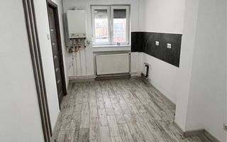 Apartament de vanzare - Poză 8