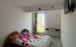 Apartament cu 3 camere de vânzare în Sânmartin, Bihor - Poză 10