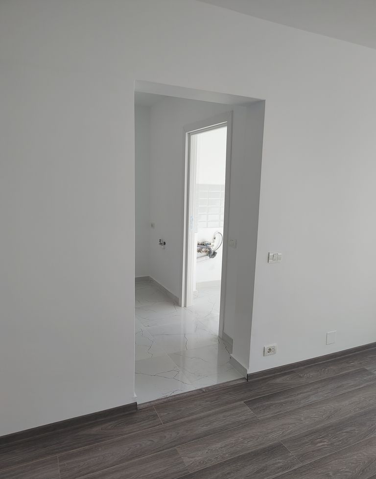 Apartament 2 camere de vanzare Gorjului - Poză 4