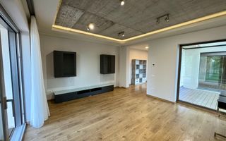 Duplex de închiriat  în Dumbrăvița, Lângă British School - Poză 11