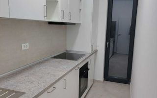 Apartament cu 1 camera decomandat DE INCHIRIAT - Poză 4