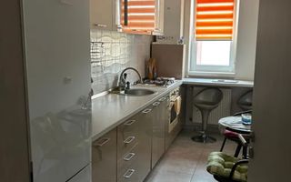 AP. 2 CAMERE- FUNDENI, CENTRALA, PARCARE, BUATARIE NCHISA, BLOC NOU - Poză 8