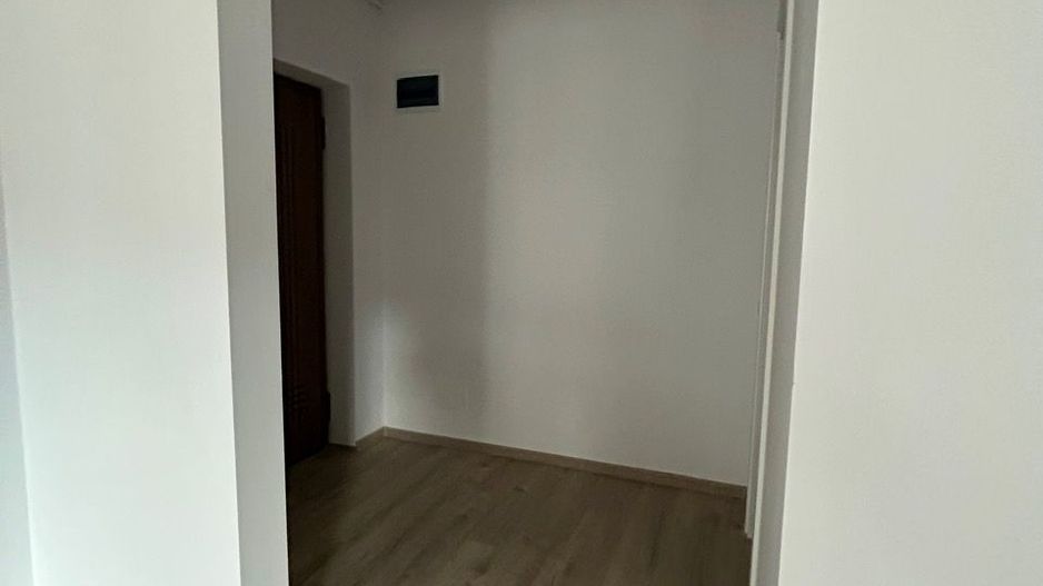 Ap 24 Teilor Residence - 3 camere - Poză 11