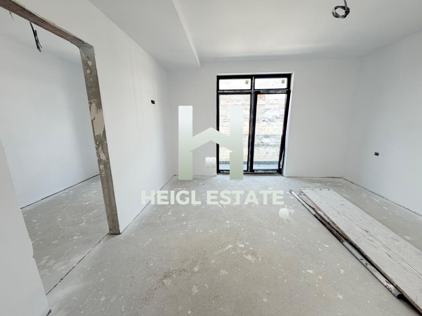 Duplex de vanzare cu 4 camere in Mosnita Noua - Poză 8