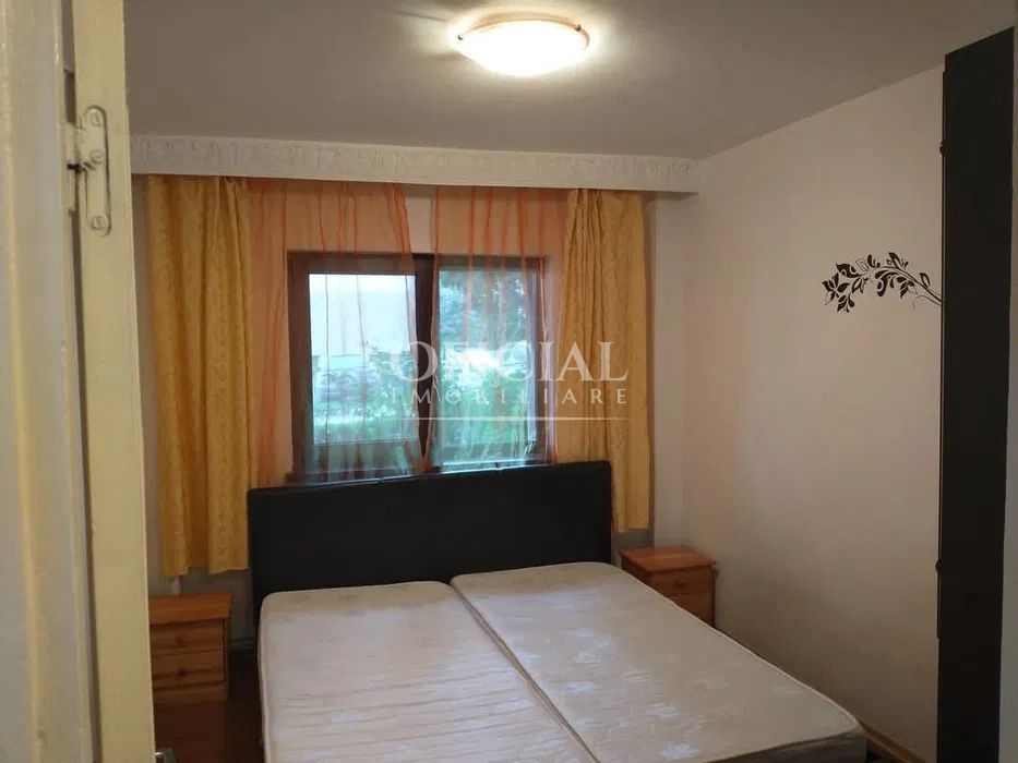 Apartament 3 Camere Decomandat  | 65 Mp | 2 Bai | Marasti Intre Lacuri - Poză 2