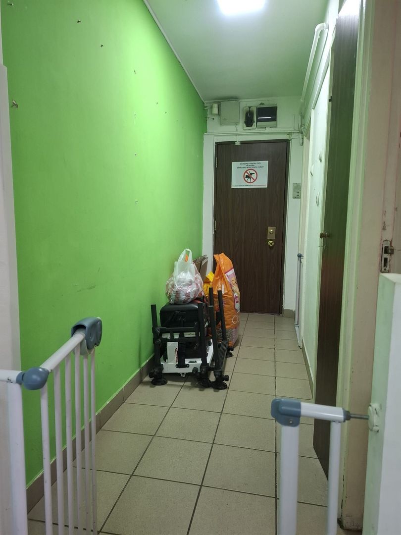 Spatiu Comercial,Calea Bucuresti-Zona Sp. Judetean,vitrina la strada - Poză 3