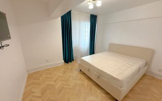 3 Decomandate-Ultracentral-Mobilat-Utilat-Centrala termica- Parcare - Poză 4