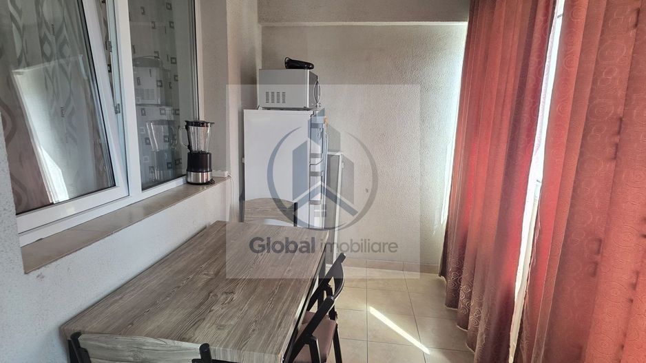 Apartament 2 camere decomandat / Parcare inclusa/ 8 min Metrou Dimitrie Leonida/ Drumul Fermei 56 - Poză 4