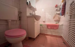 Apartament cu 2 camere decomandate, Ampoi 3 - Poză 5
