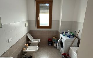 Birouri , cladire noua, zona centrala - Poză 9