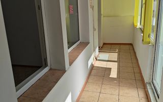 Spațiu ideal pentru birou, cabinet sau firmă de servicii - Poză 5