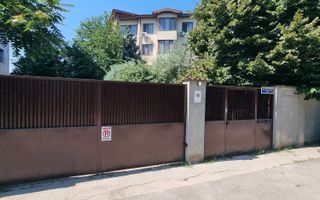 Apartament 2 camere /87mp /Militari Lacul Morii/ Aproape de promenadă - Poză 7