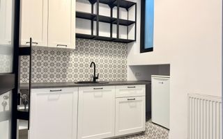 Birouri reprezentative, finisaje moderne, prima închiriere - Poză 20