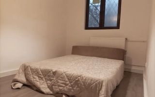 Garsoniera de închiriat | Floreasca | Langa Parcul Cinema Floreasca - Poză 1