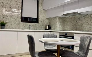 REA1026260 Apartament superb I Herastrau I Chirie - Poză 6