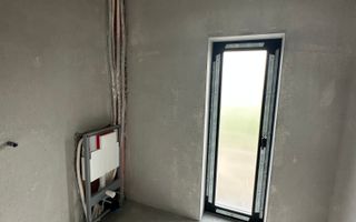 Duplex deosebit Dumbrăvița - Poză 23