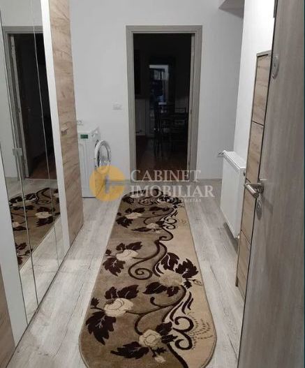 Galata, 2 camere decomandat, bloc nou - intabulat pe Iasi - Poză 6