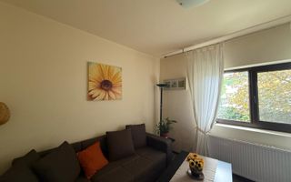 VANZARE VILA | PADUREA BANEASA | 158MP | 5 CAMERE | CURTE-LOC PARCARE - Poză 17