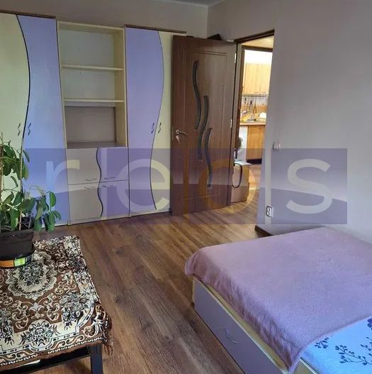 VANZARE APARTAMENT 3 CAMERE 51MP DECOMANDAT NICOLAE GRIGORESCU SALAJAN - Poză 2