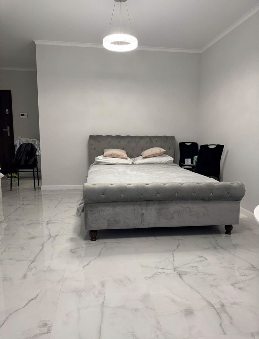 Apartament cu 1 camera | 38 mp | Gheorgheni | FSEGA si Iulius Mall - Poză 1