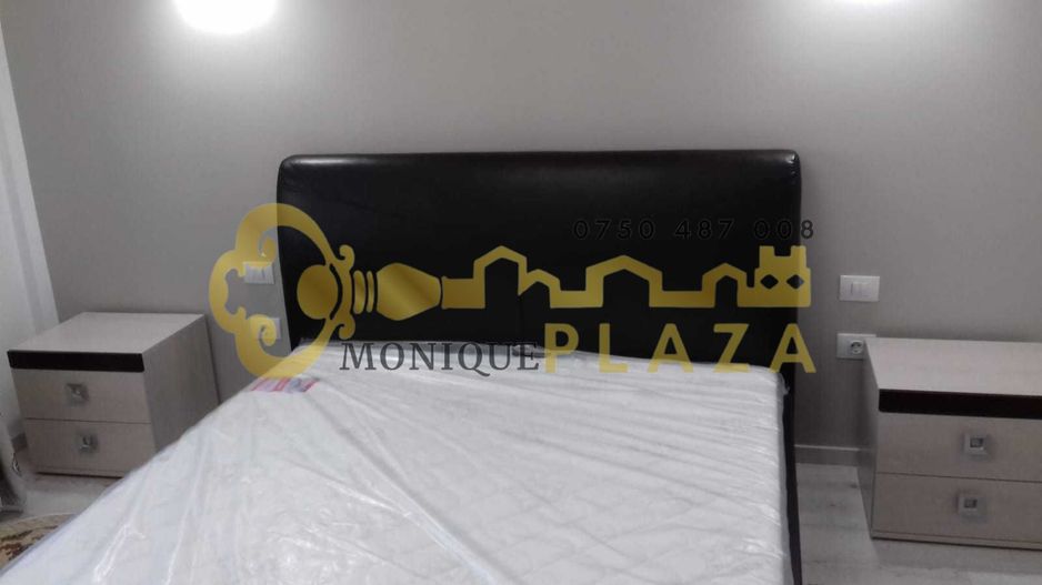 2 Camere | Bloc nou | Parcare | Utilat| CT | Lift | - Poză 3