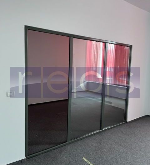 VANZARE CLADIRE DE BIROURI ZONA UNIRII | CLINICA MEDICALA  | CABINET | - Poză 14