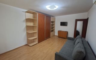Inchiriere | 2 Camere | Moinesti - Gorjului | Centrala Proprie - Poză 6