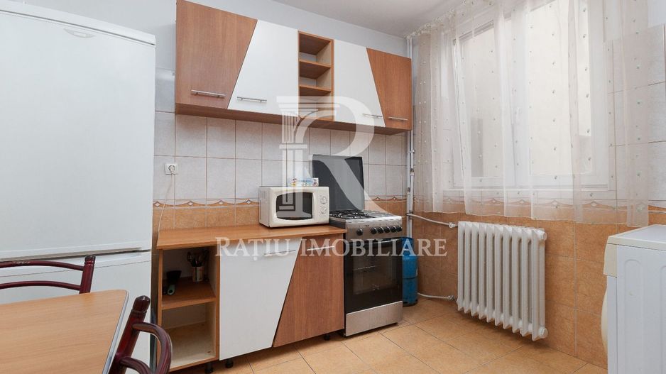Apartament 2 camere | Pet Frendly | Ultracentral | Oradea - Poză 9