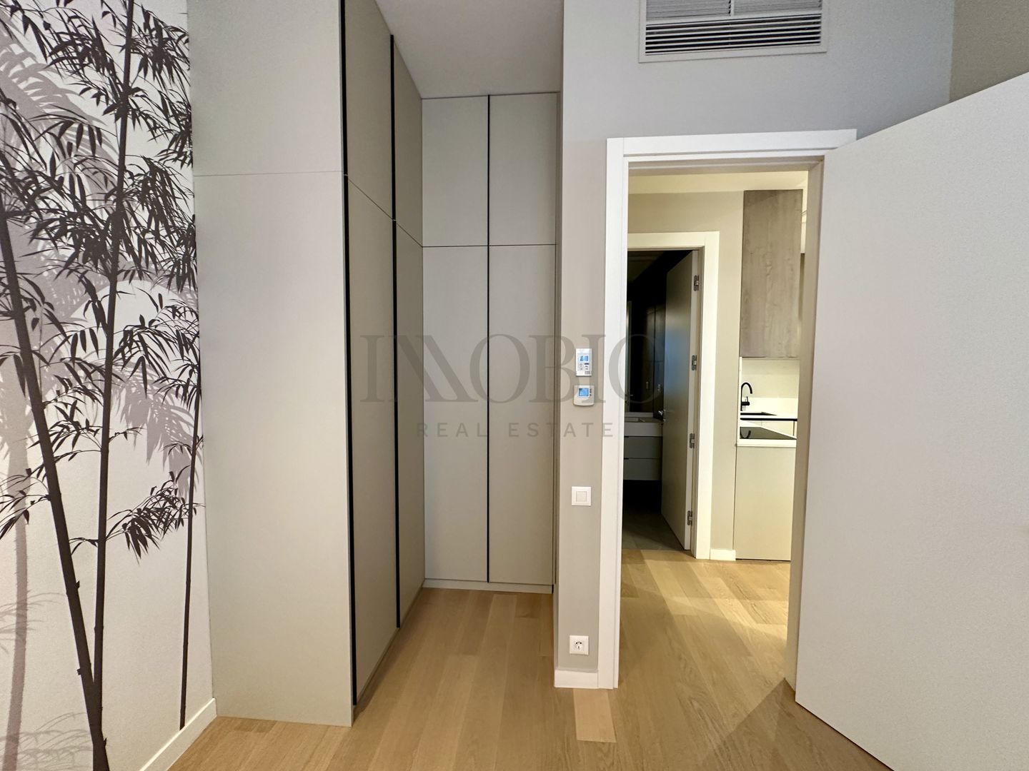 Apartament 2 Camere | One Verdi | Loc de Parcare - Poză 10